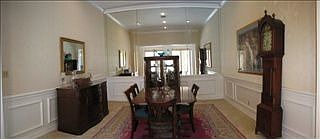 3rd image of 2609 Coronado Dr