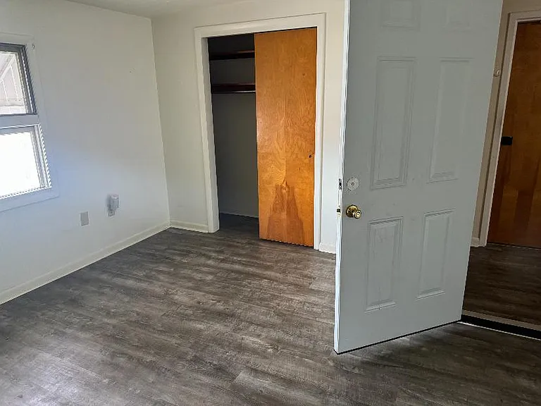 106 Carlisle St #3 — Photo 18