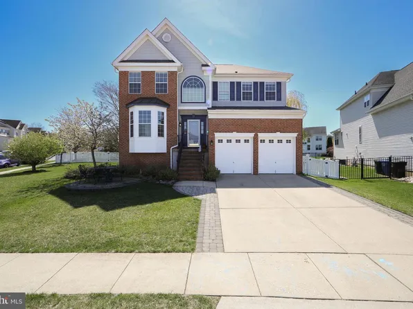 1 Lord Ln, West Deptford, NJ 08086