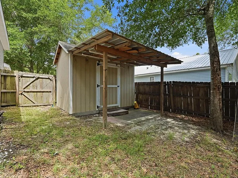 357 Timber Wind Dr — Photo 28