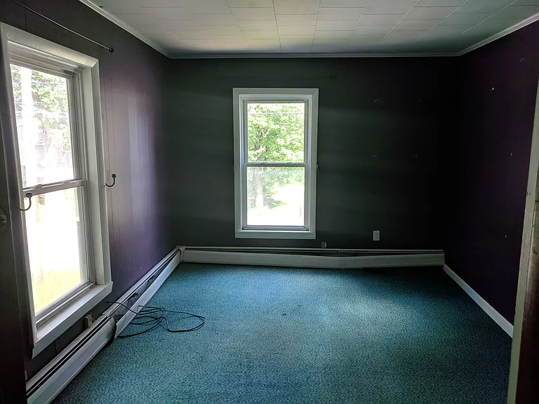 208 Railroad St #3 — Photo 4