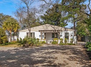 105 S Highland Way, Myrtle Beach, SC 29572