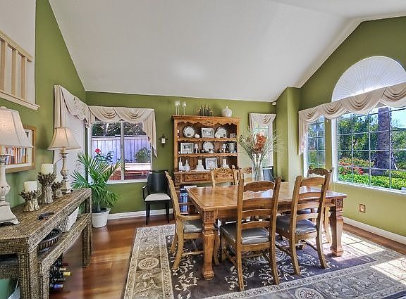 5th image of 13692 Quiet Hills Dr
