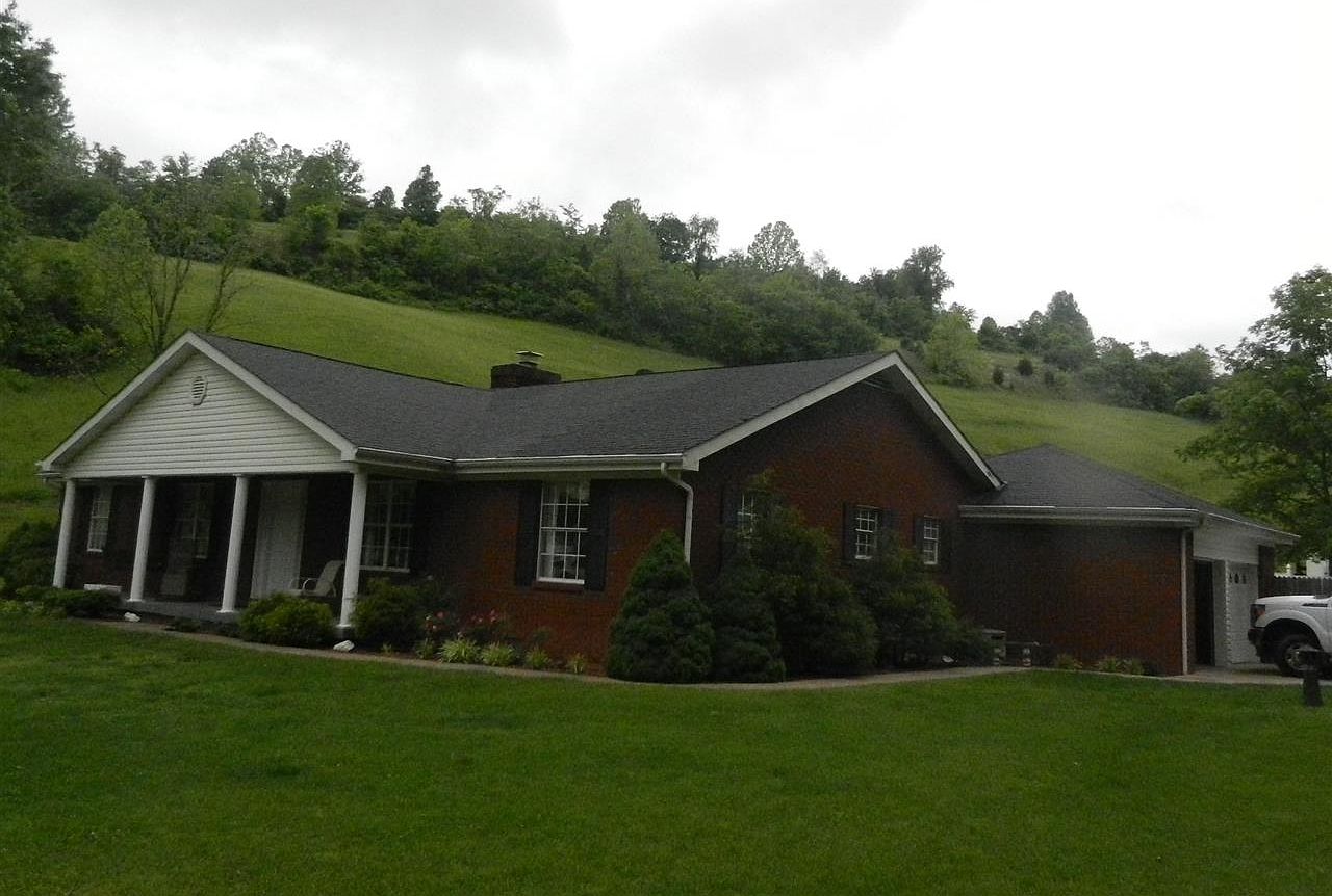 3001 State Route 3, Catlettsburg, KY 41129 Zillow