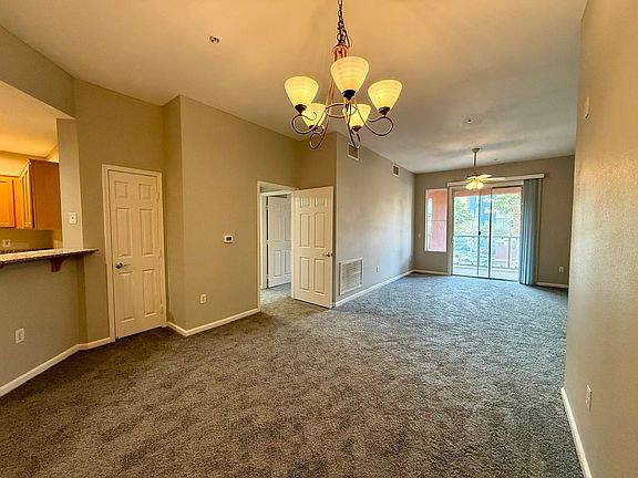 5th image of 43 Agate Ave #307