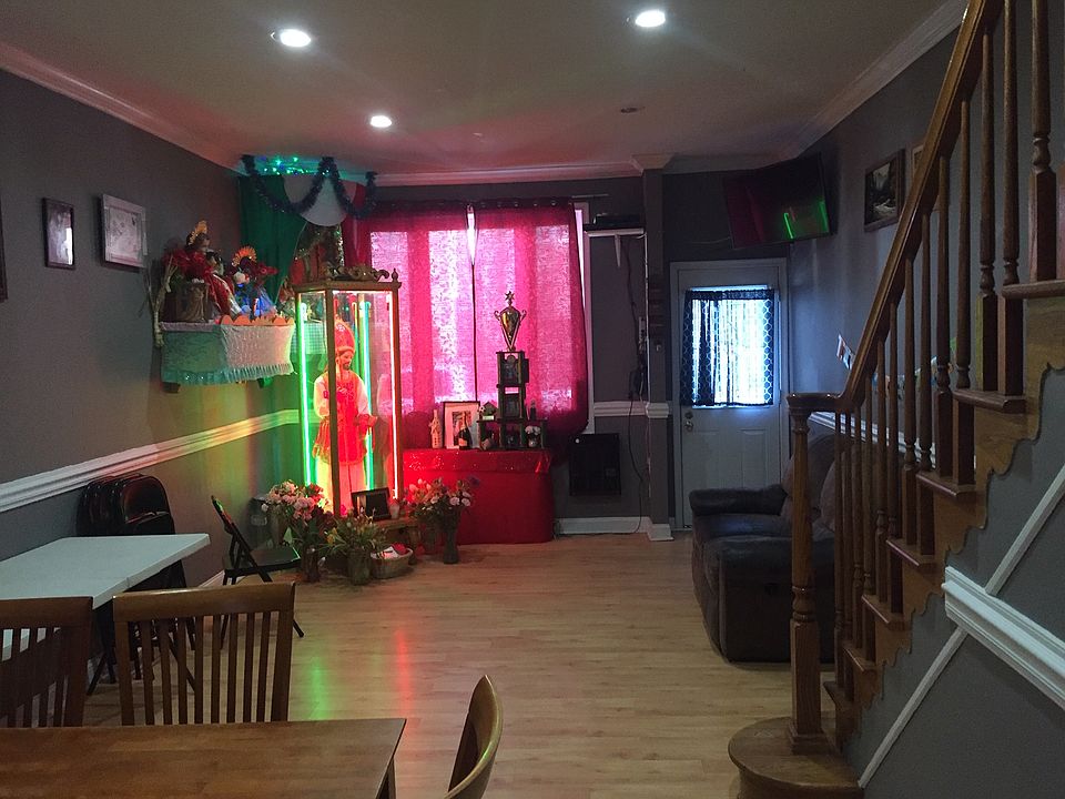 2nd image of 626 McKean St