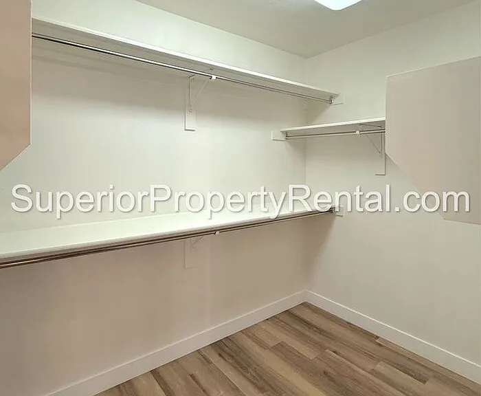 2196 W 1390 N — Photo 14