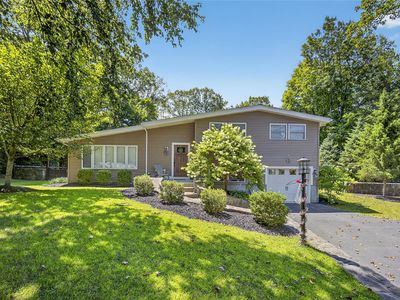 22 Somerset Road, Mahopac, NY, 10541