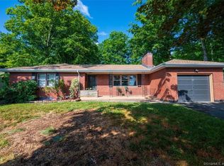 301 George St, Middletown, CT 06457