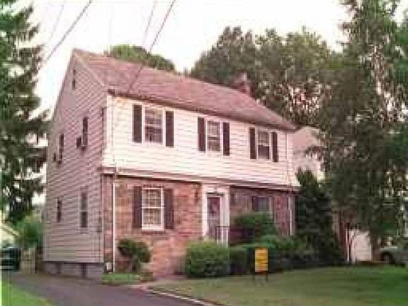 $350,000 Maplewood, NJ