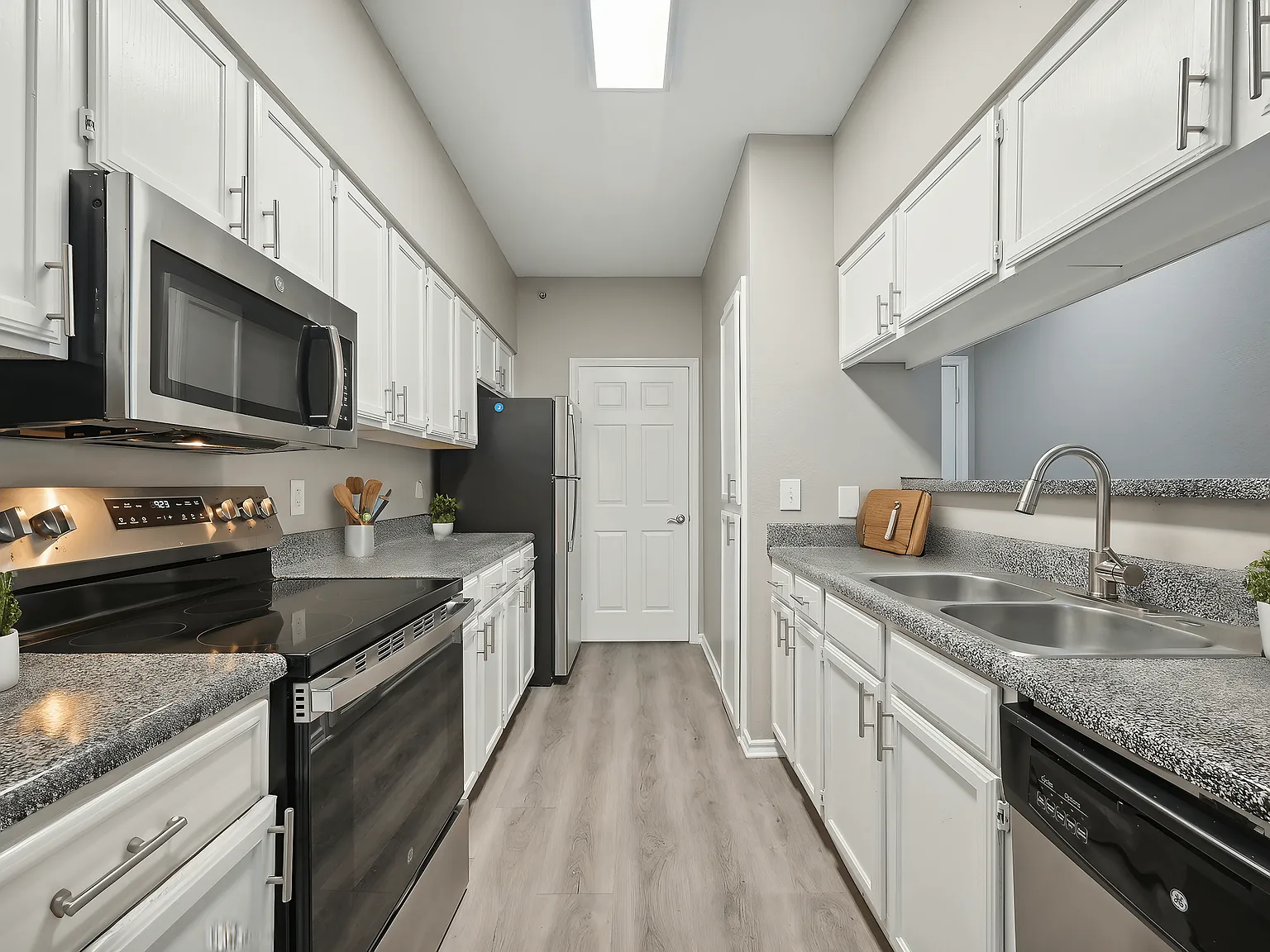 The Enclave at Stonebrook — Photo 3