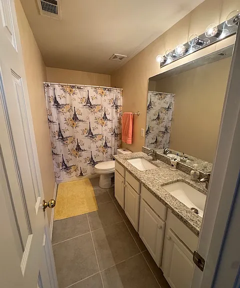 1023 Cassina Ct — Photo 11