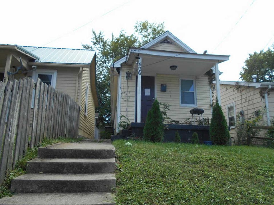 1st image of 406 Sherman Ave