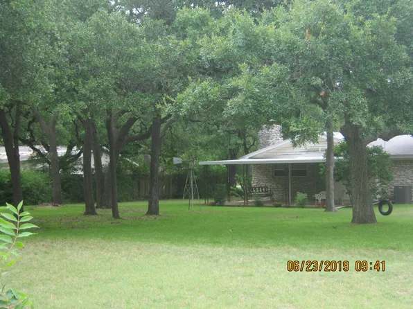 501 W Park St, Cedar Park, TX 78613