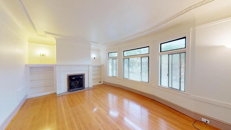 1st image of 4826 California St