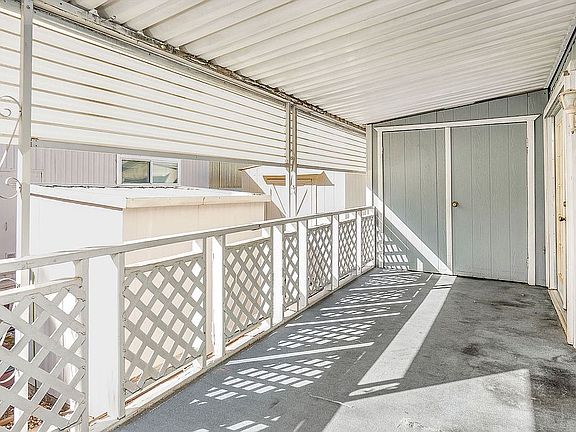 4th image of 6525 Sunrise Blvd #78