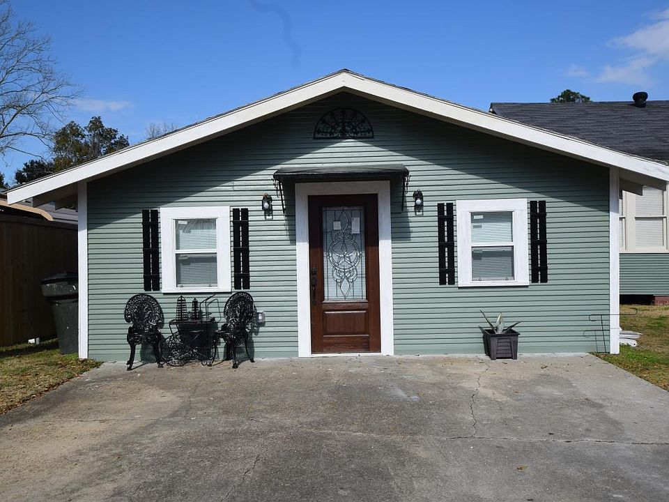 1st image of 1430 Kirkman St