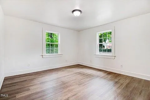 605 Sherrod Hts — Photo 12