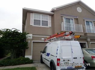 5211 Blue Roan Way, Zephyrhills, FL 33544