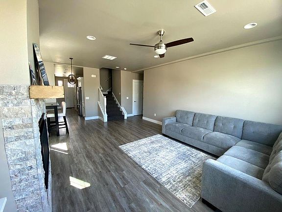 3rd image of 3038 Cattail St