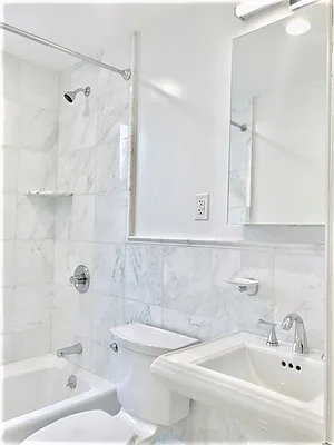 Rented by CitySites Real Estate Group | media 7