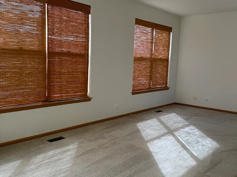 1428 Reserve Ln #4 — Photo 3