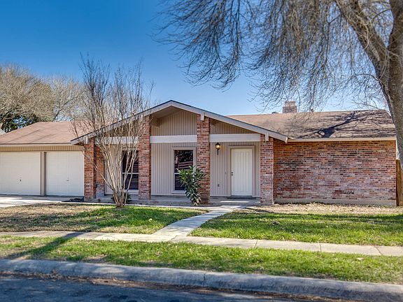 2nd image of 13326 El Mirador St