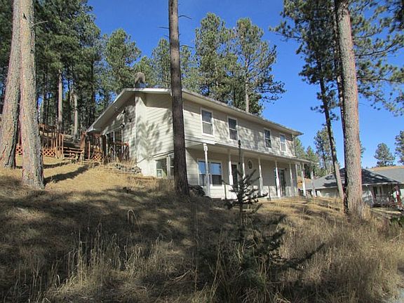 4th image of 135 Ponderosa Ave