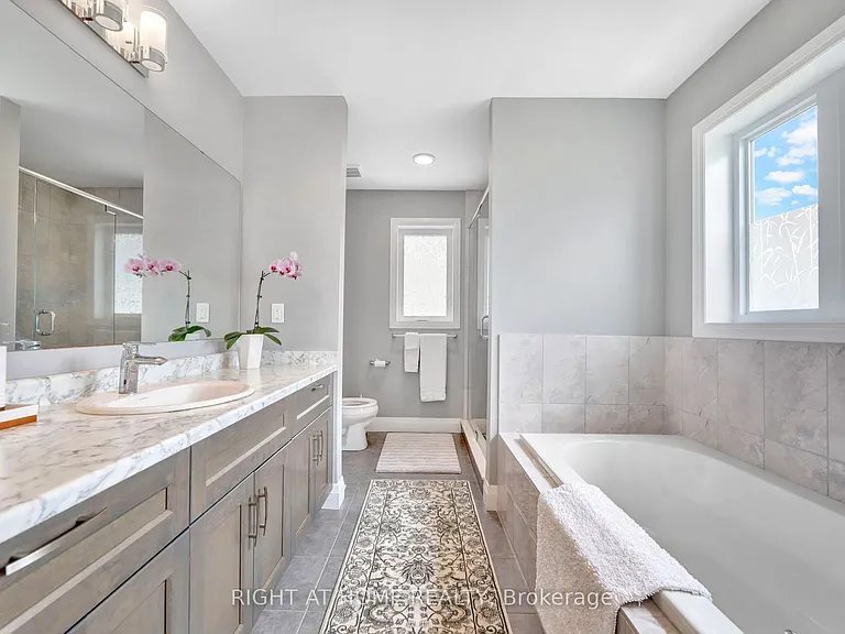 135 Stephenson Way — Photo 23