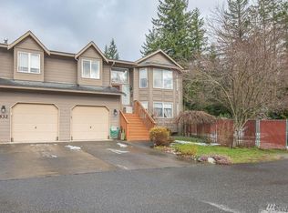 532 May Creek Pl, Gold Bar, WA 98251