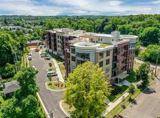 218 W Kingsley St #211, Ann Arbor, MI 48104