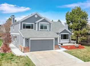5659 Wickerdale Ln, Highlands Ranch, CO 80130