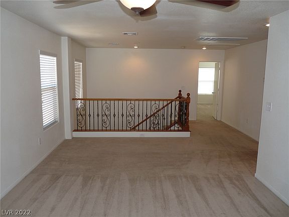 5th image of 6713 Yellowhammer Pl