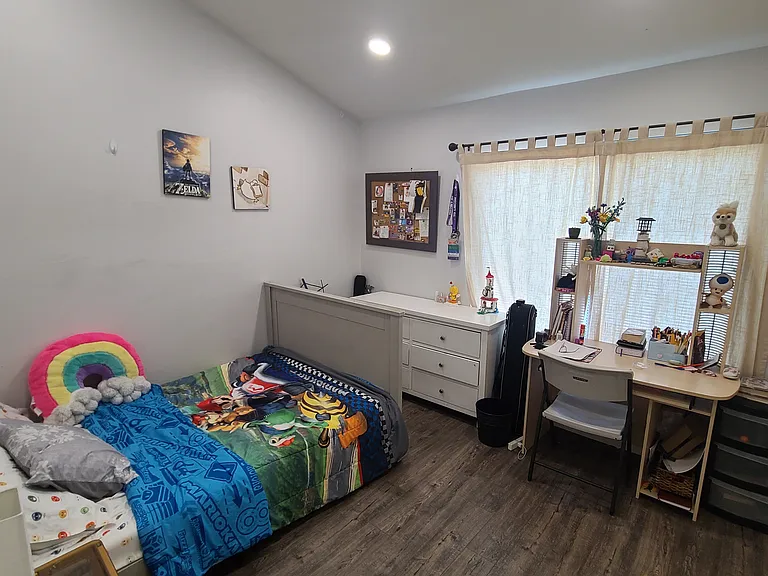 833 Shadow Lake Dr — Photo 22