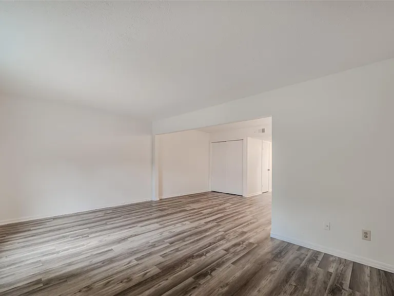 1803 Country Village Blvd — Photo 19