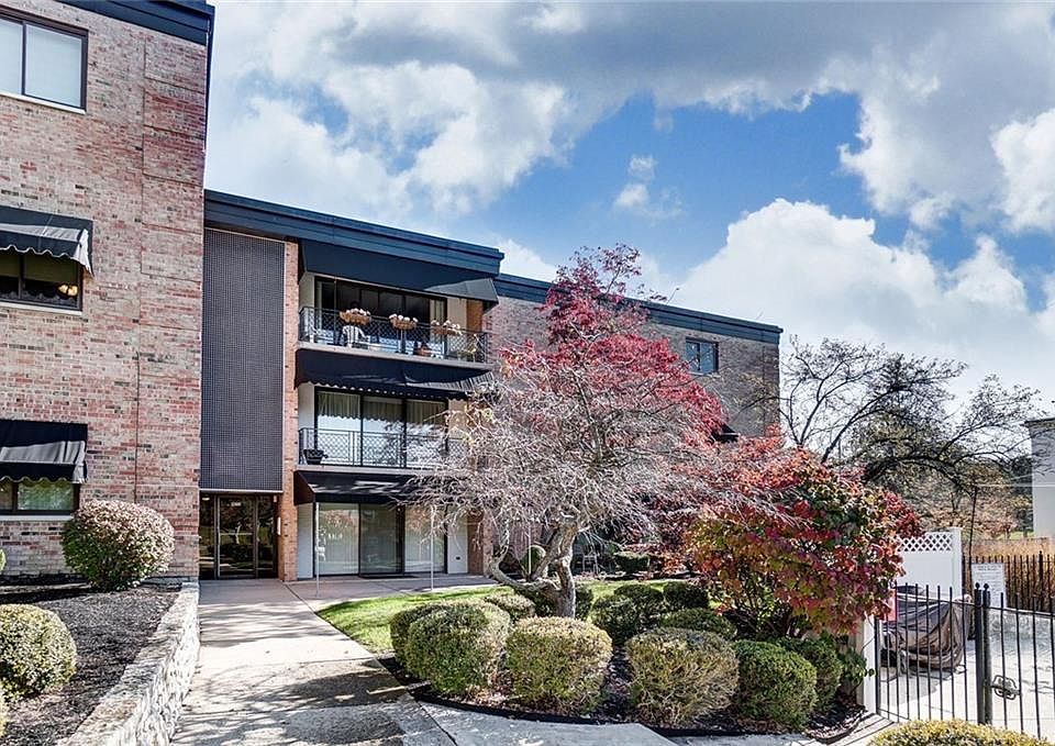 1st image of 5380 Landau Dr APT 35