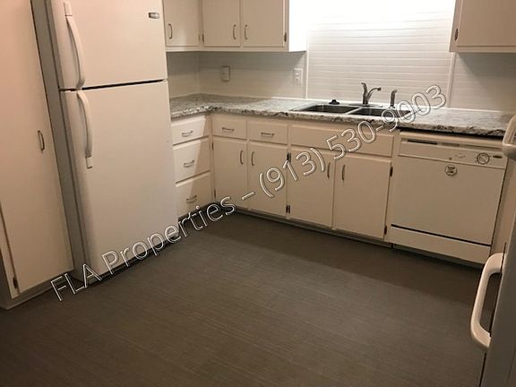 4th image of 8922 Craig Dr