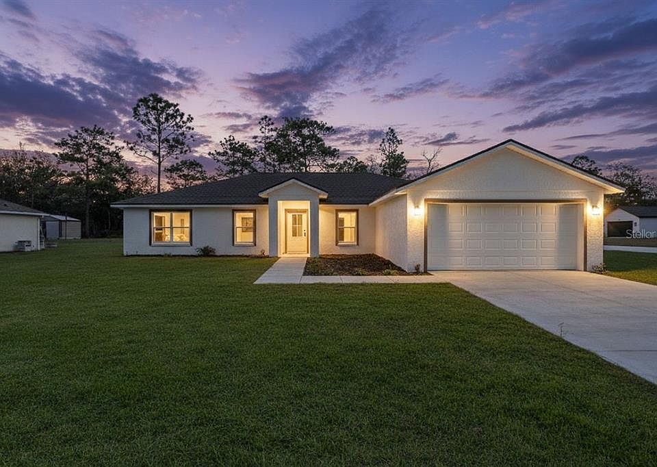 1st image of 14586 Mocking Wren Rd