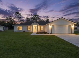 14586 Mocking Wren Rd, Brooksville, FL 34614