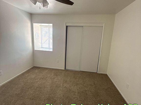 4th image of 3321 Q St APT C