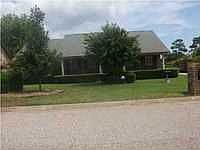 1st image of 6520 Costa Mesa