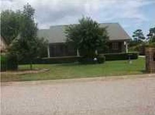 6520 Costa Mesa, Pensacola, FL 32504