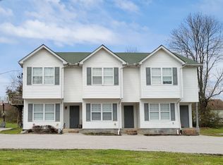 938 Hines Valley Rd #C, Lenoir City, TN 37771