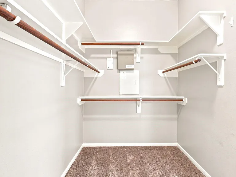 24815 Corbin Gate Dr — Photo 24