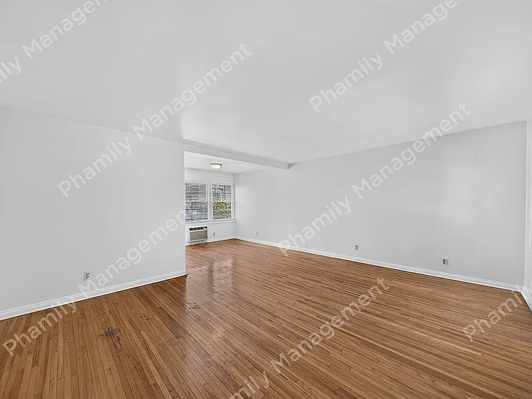 1745 Grevelia St #11 — Photo 1