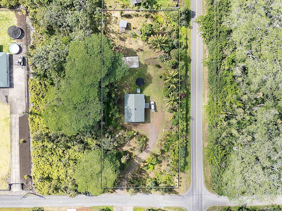 1st image of 15-1754 8th Ave