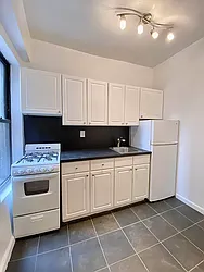 Rented by City & Suburban