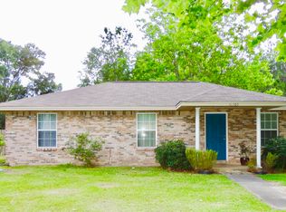 12105 Three Rivers Rd, Gulfport, MS 39503