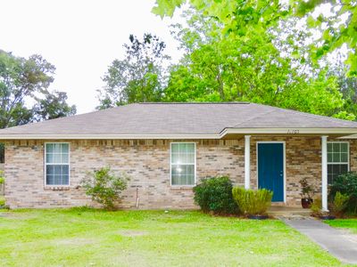 12105 Three Rivers Rd, Gulfport, MS, 39503