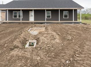 26593 State Route 283, Watertown, NY 13601